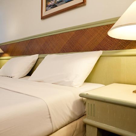 Tanyong Hotel Narathiwat Zewnętrze zdjęcie